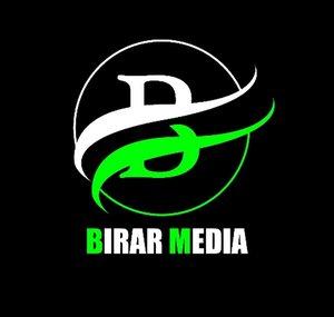 Birar Media