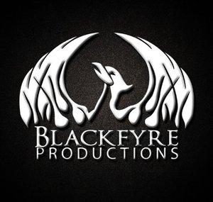 Blackfyre Productions