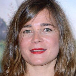 Blanche Gardin