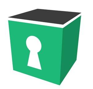Blender Secrets
