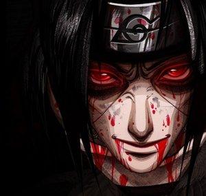 BloodRaiderAMVs