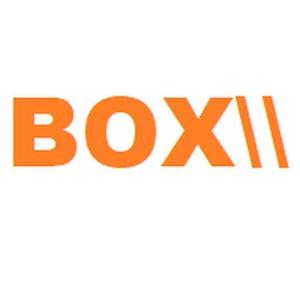 Boxritter
