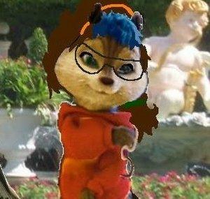 Bradleythechipmunk
