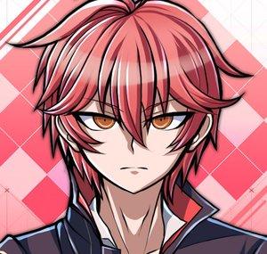 Brave Danganronpa: Coward's Paradise