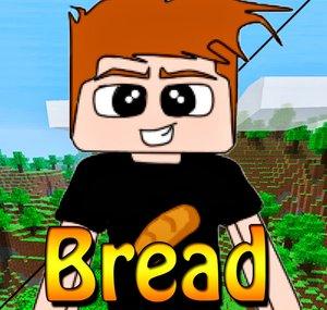 BreadGamer