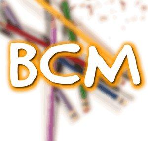 Bridgend College Media