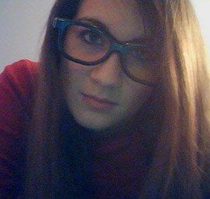 BrittnesPhone