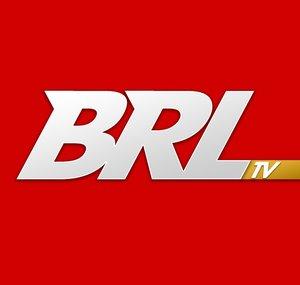 BRLtv