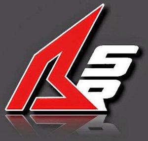 BsimRacing