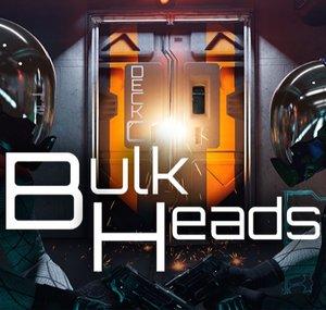 Bulkheads