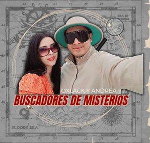 BuscadoresDeMisterios