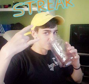 BustaXBL