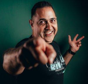 by Marcão