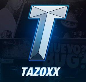 ByTaZoXx