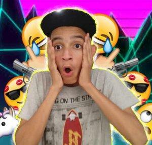 CANAL CARA LIMPA