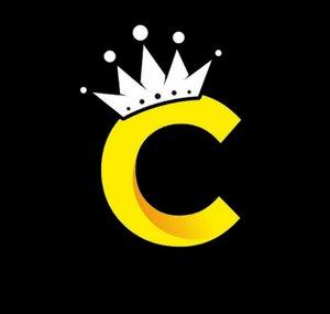 Canal Cosmox