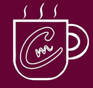 CappuchiMo