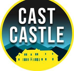 Cast Castle