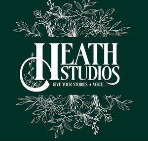 C&B Studios