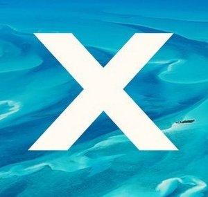 Celebrity Cruises