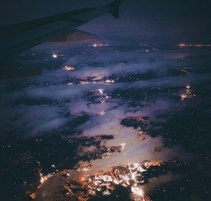Celestial Constellations
