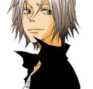 channelDBZlegendario
