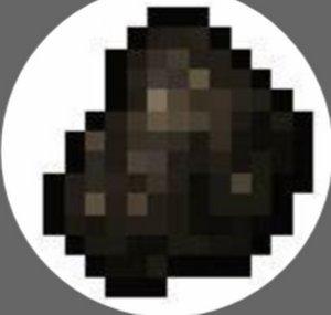 Charcoal_Fam