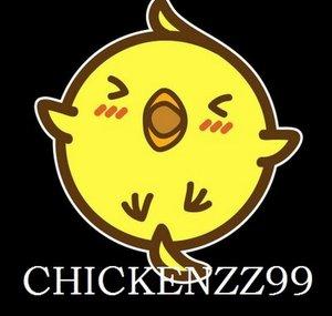 Chickenzz99