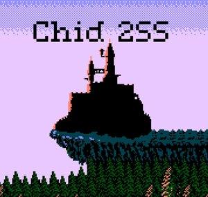 Chid 255