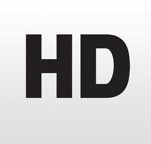ChristiaanHD
