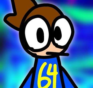 Christian64