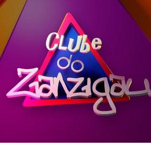 Clube do Zanzigau