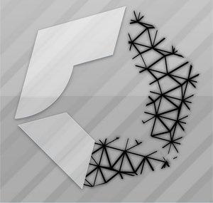 COBlueprints