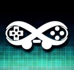 Combo Infinito