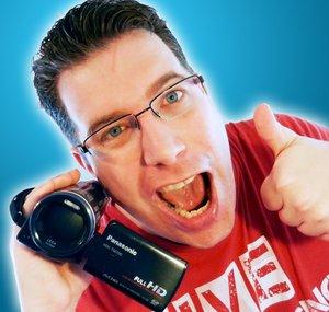 Commentorio - YouTube Tipps