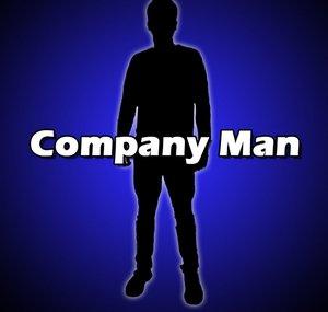 Company Man