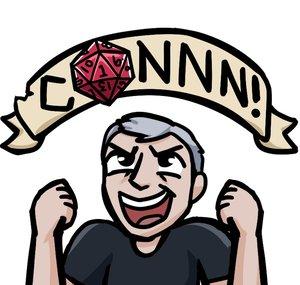 ConFoundit