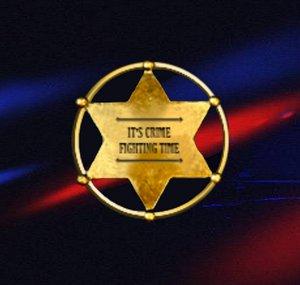COPSxTeamxChannel