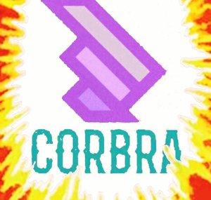 Corbra Lang