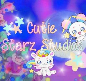 Cutie Starz Studios