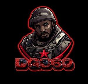 DahGame360
