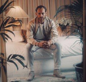 Dan Fontaine