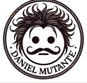 DANIEL MUTANTE