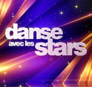 Danse avec les stars