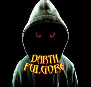 DarthFulgore Fighting Channel