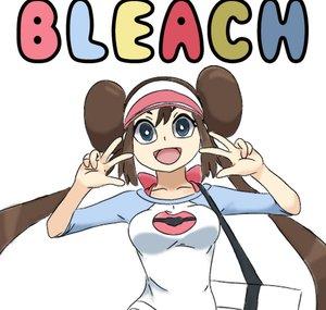 DatGuyBleach