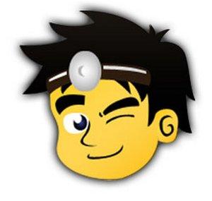 DealDoktor.de
