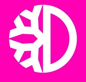 DeFiChain - DeFi im Bitcoin Ökosystem