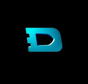 DEGENS
