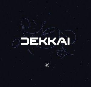 Dekkai / Asra